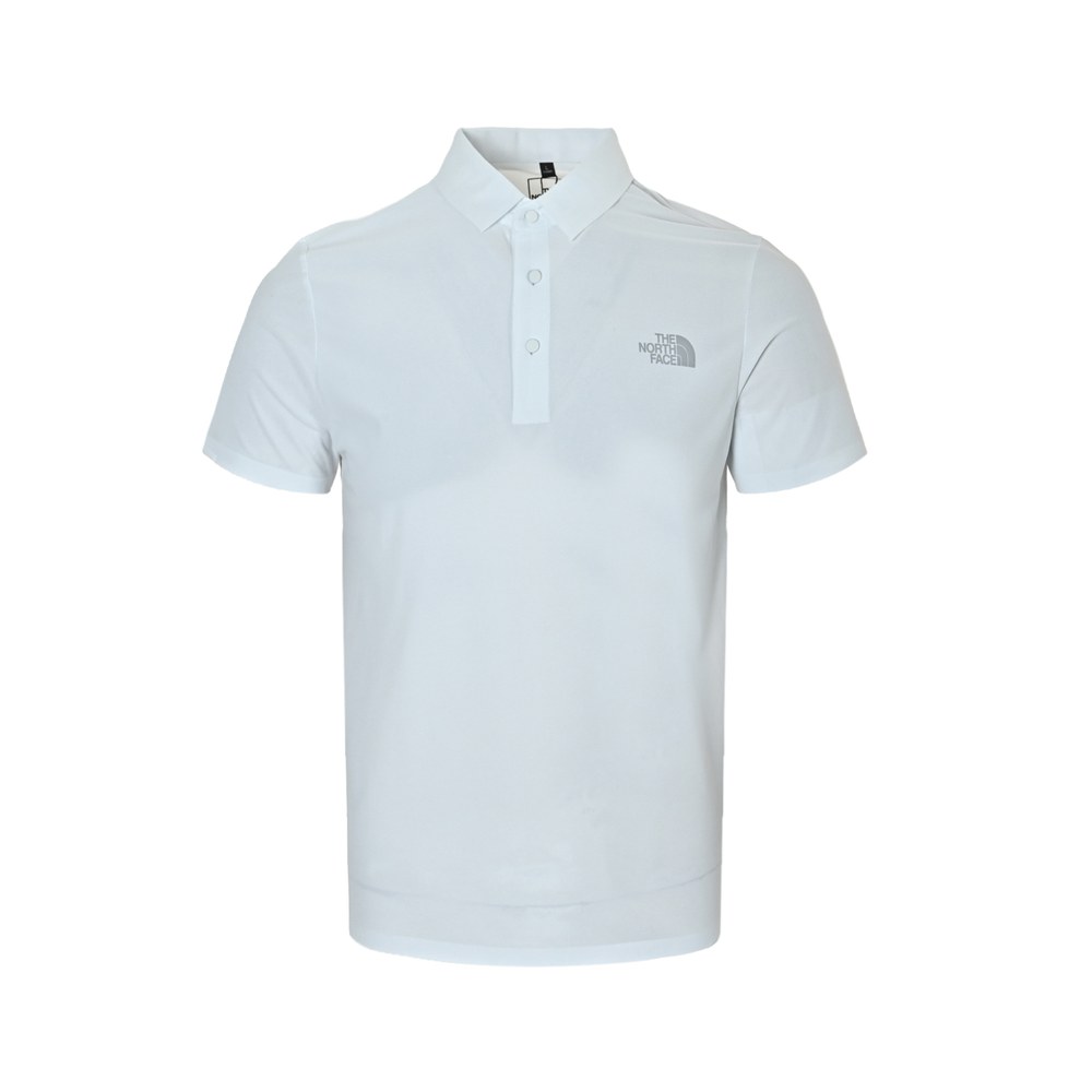 The North Face polo-008