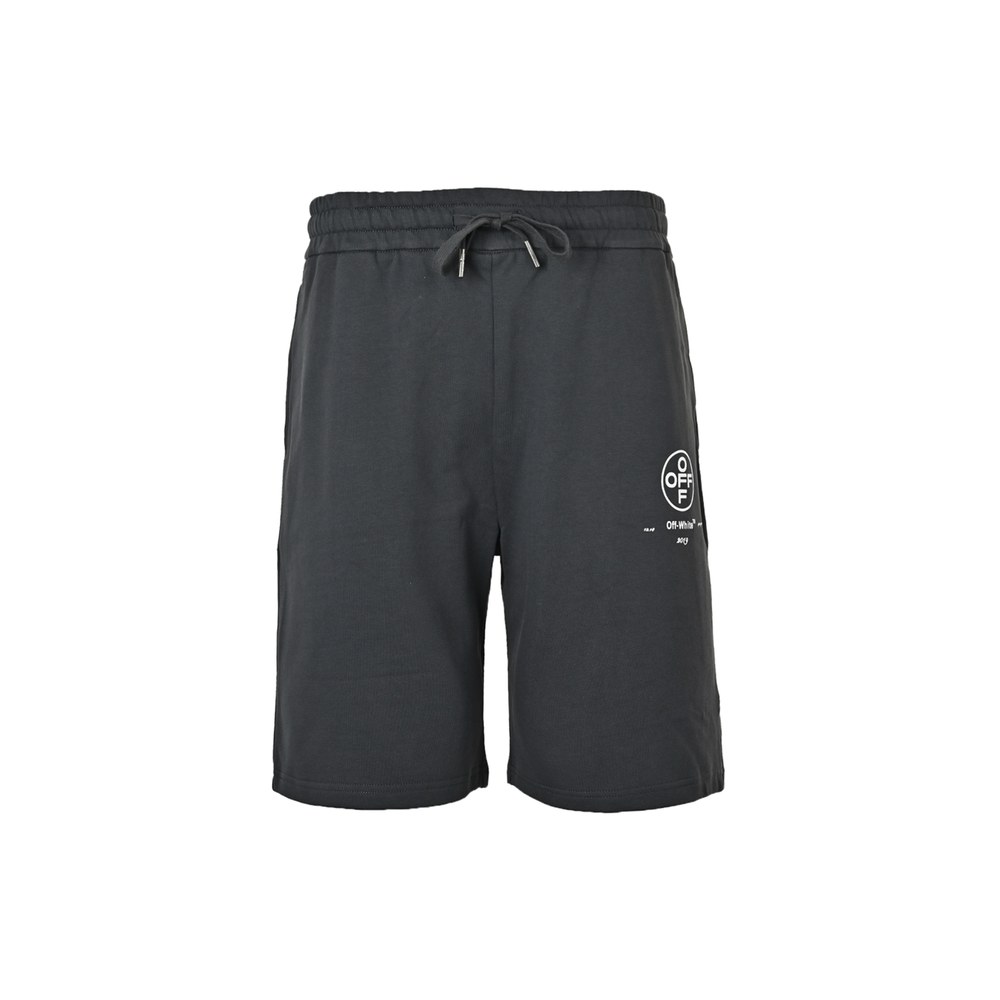 Off White Shorts-086