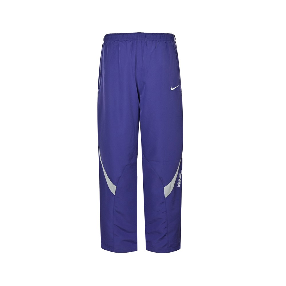 Supreme Pants-047