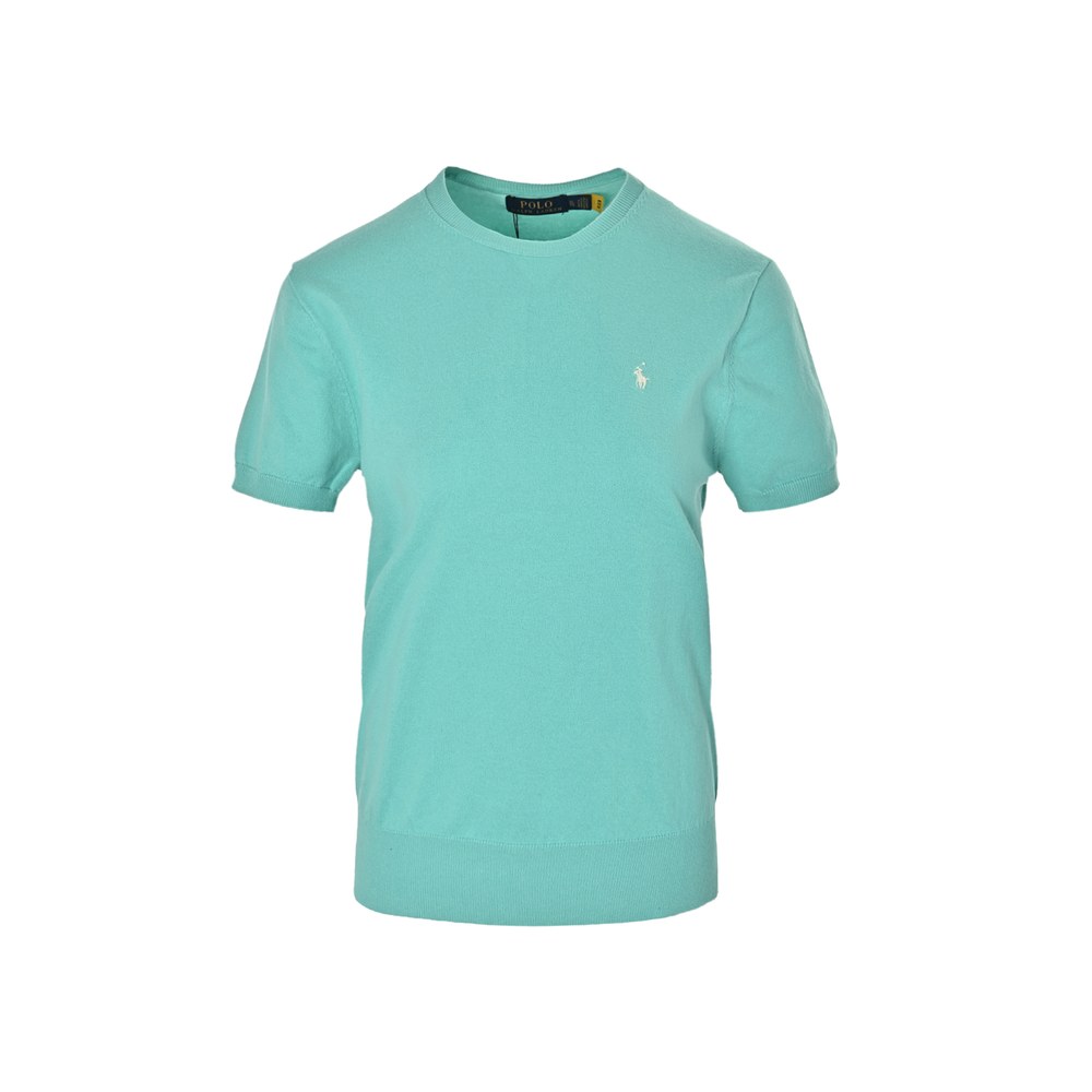 Polo T-shirts-102