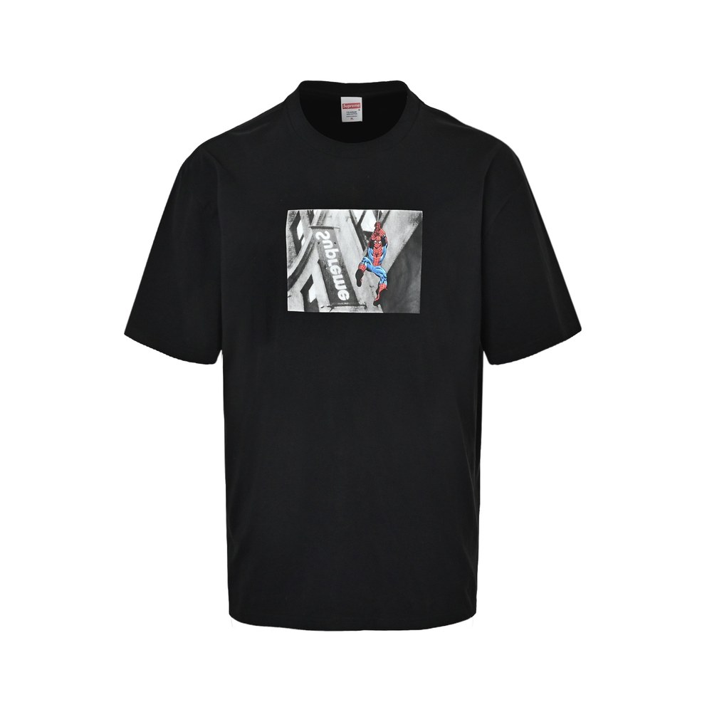 Supreme T-shirts-477