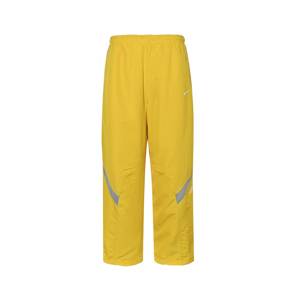 Supreme Pants-046