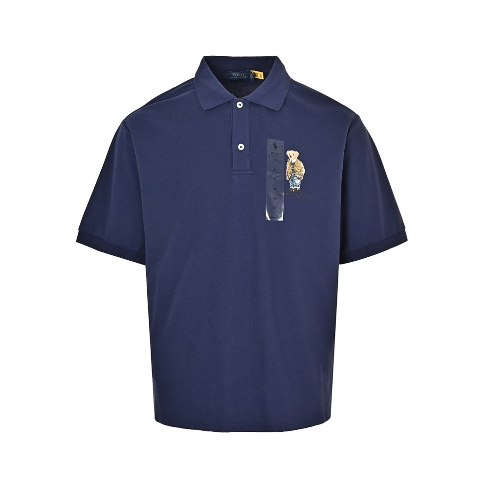 Polo Polo-089