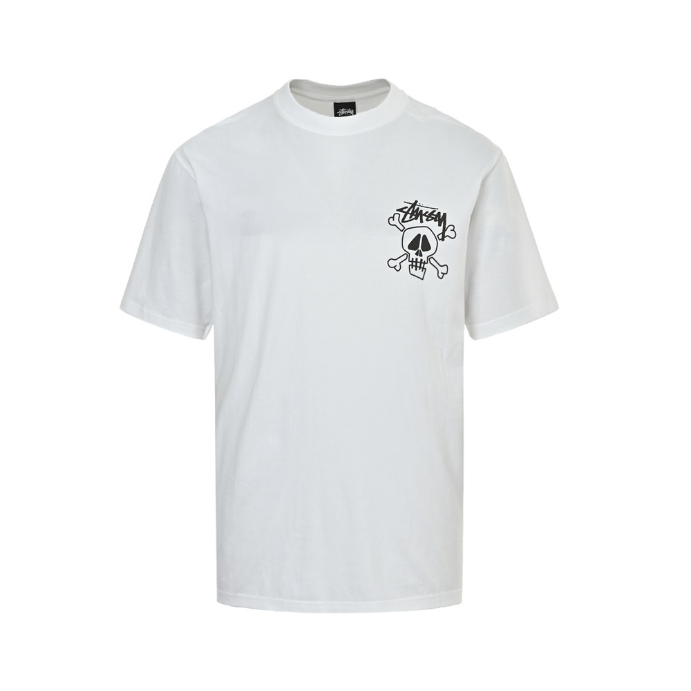 Stussy T-shirts-051