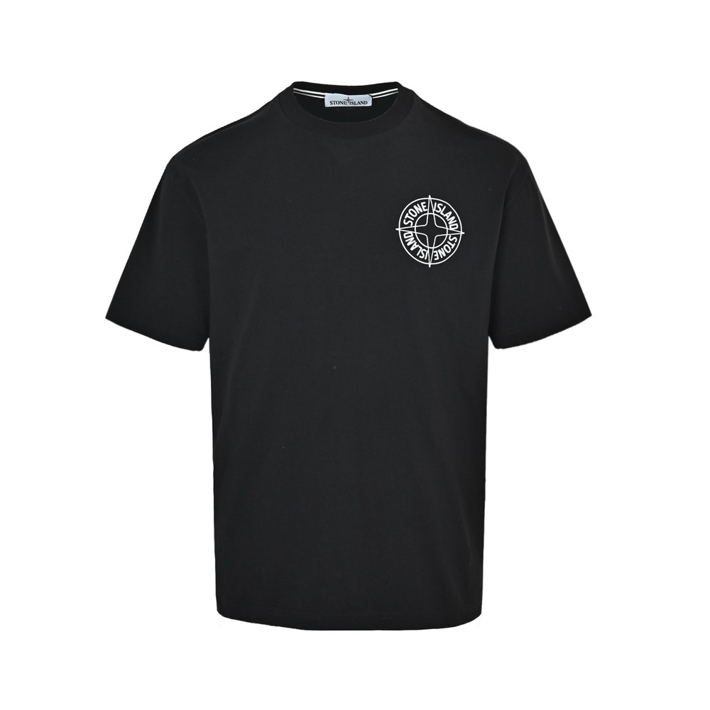 Stone island T-shirts-026