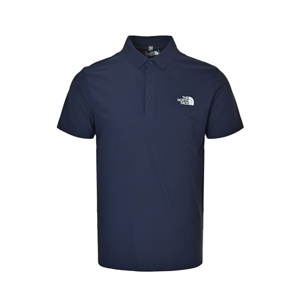 The North Face polo-006