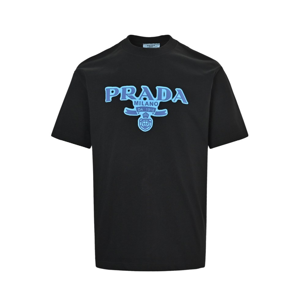 Prada T-shirts-636