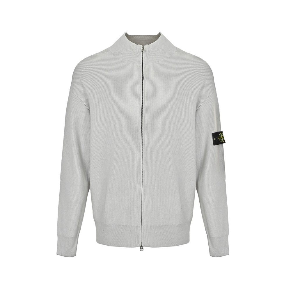 Stone island Jacket-039