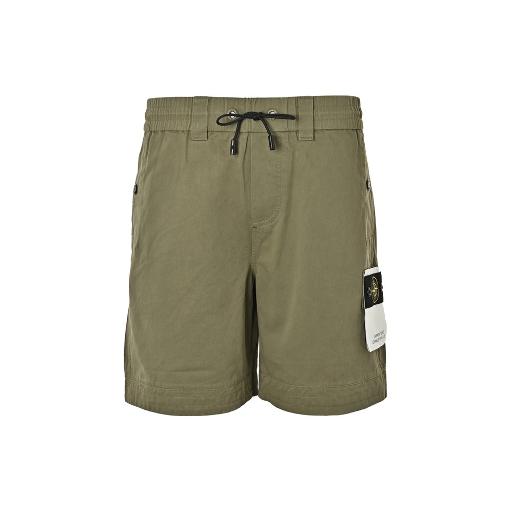 Stone island Shorts-023