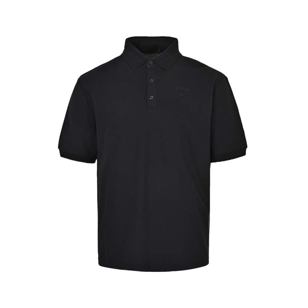 Prada Polo-008
