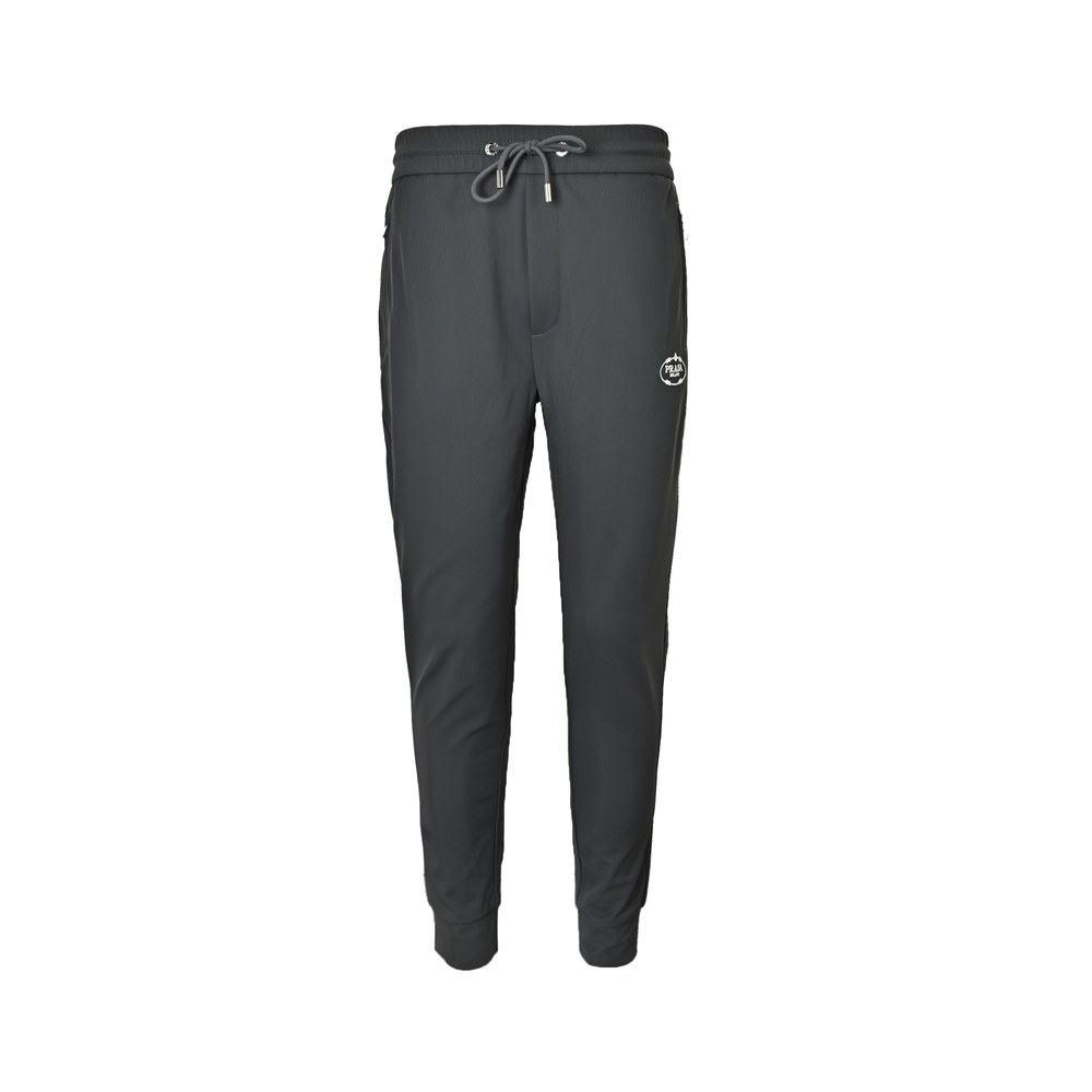 Prada Pants-029