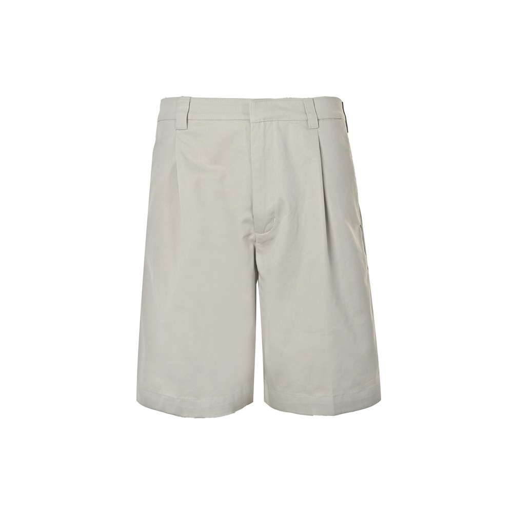 Prada Shorts-068