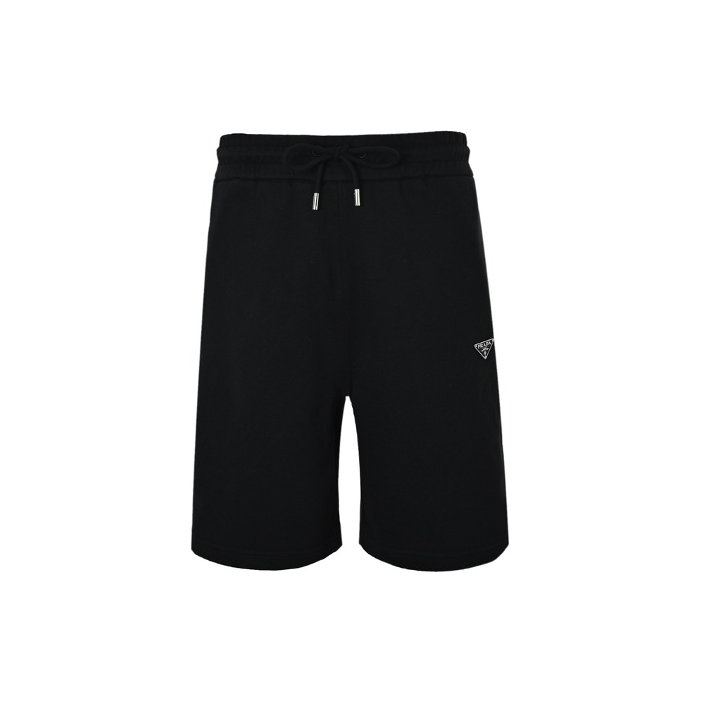 Prada Shorts-061