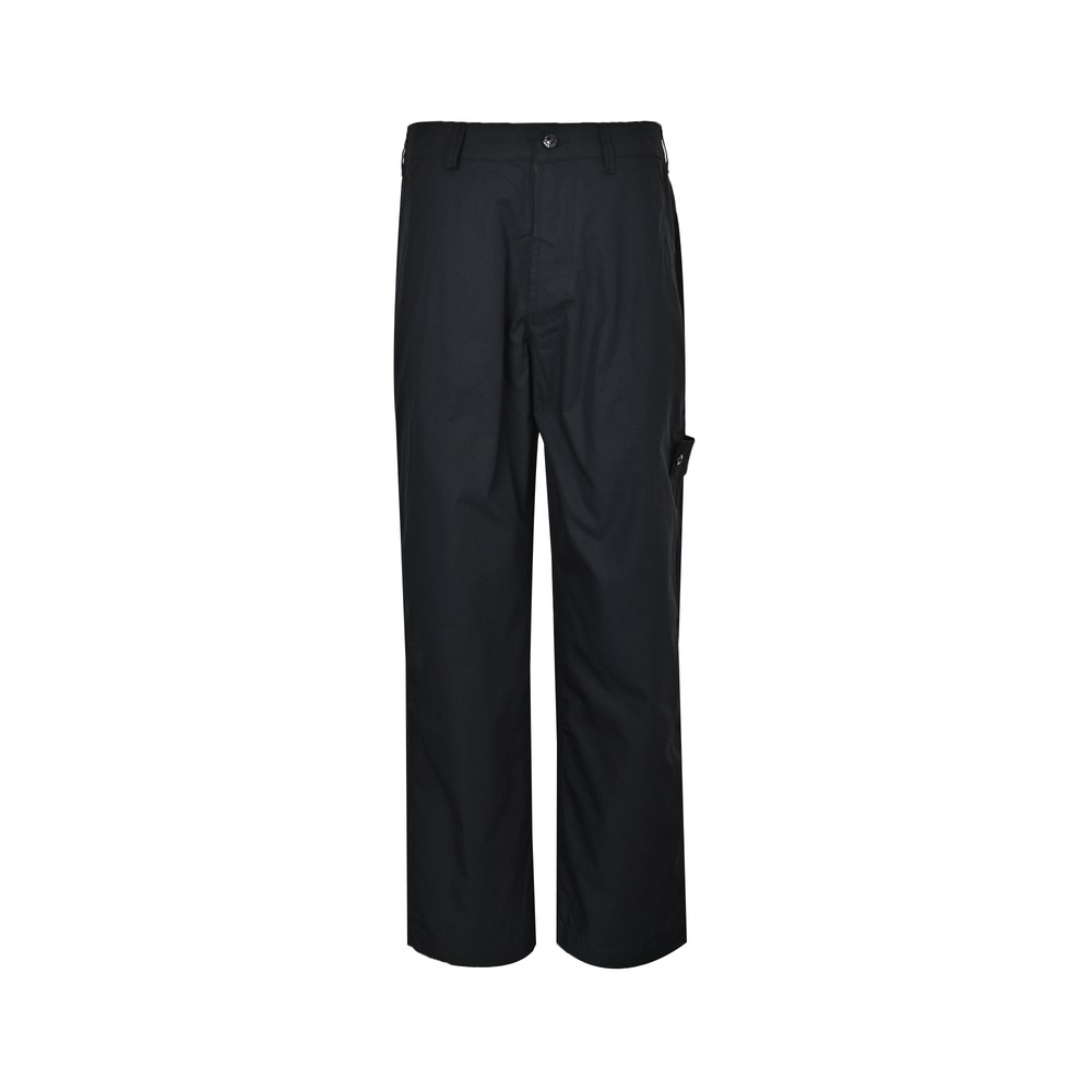 Stone island Pants-029