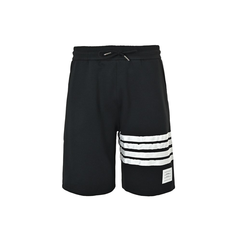 Thom Browne Hoody-005