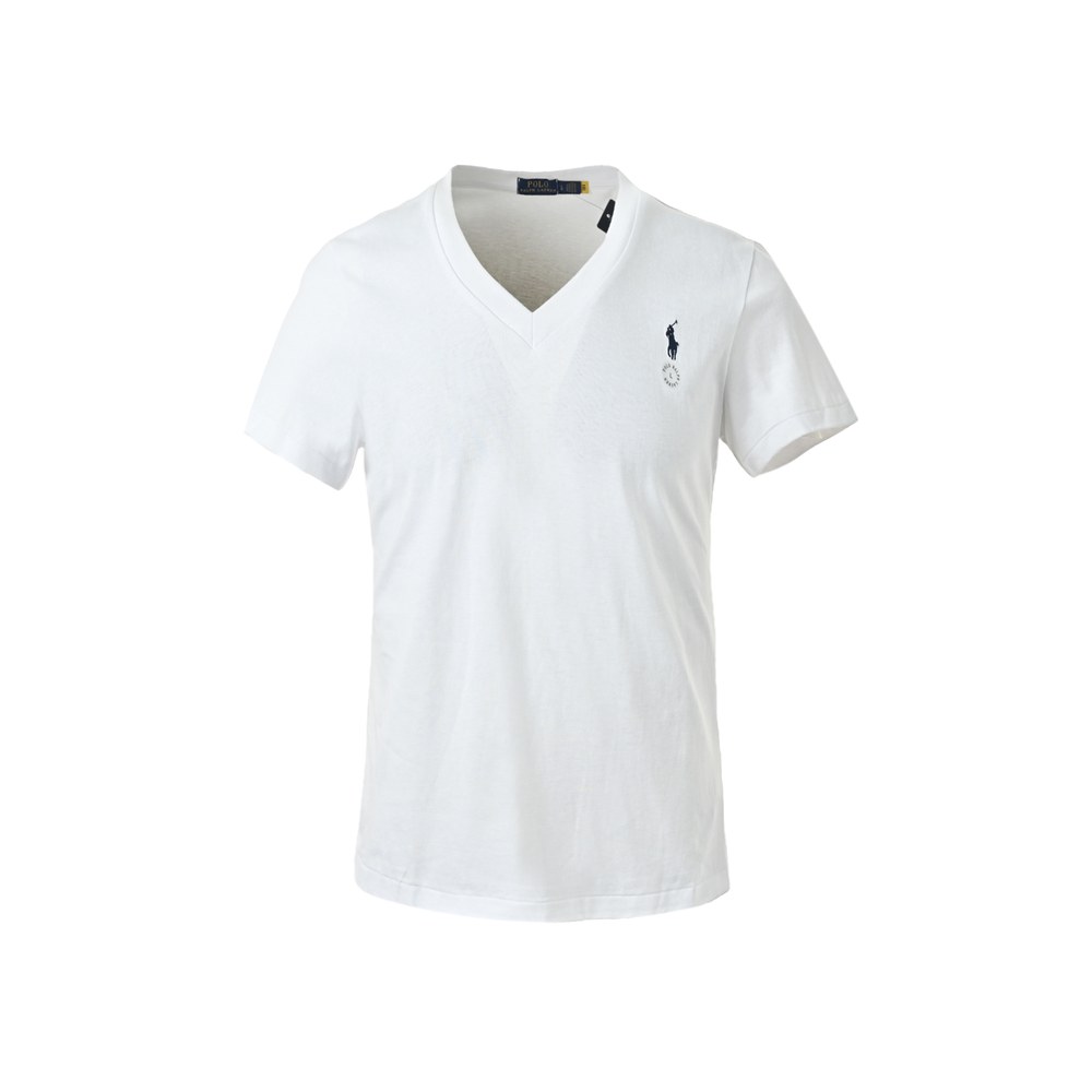 Polo T-shirts-029