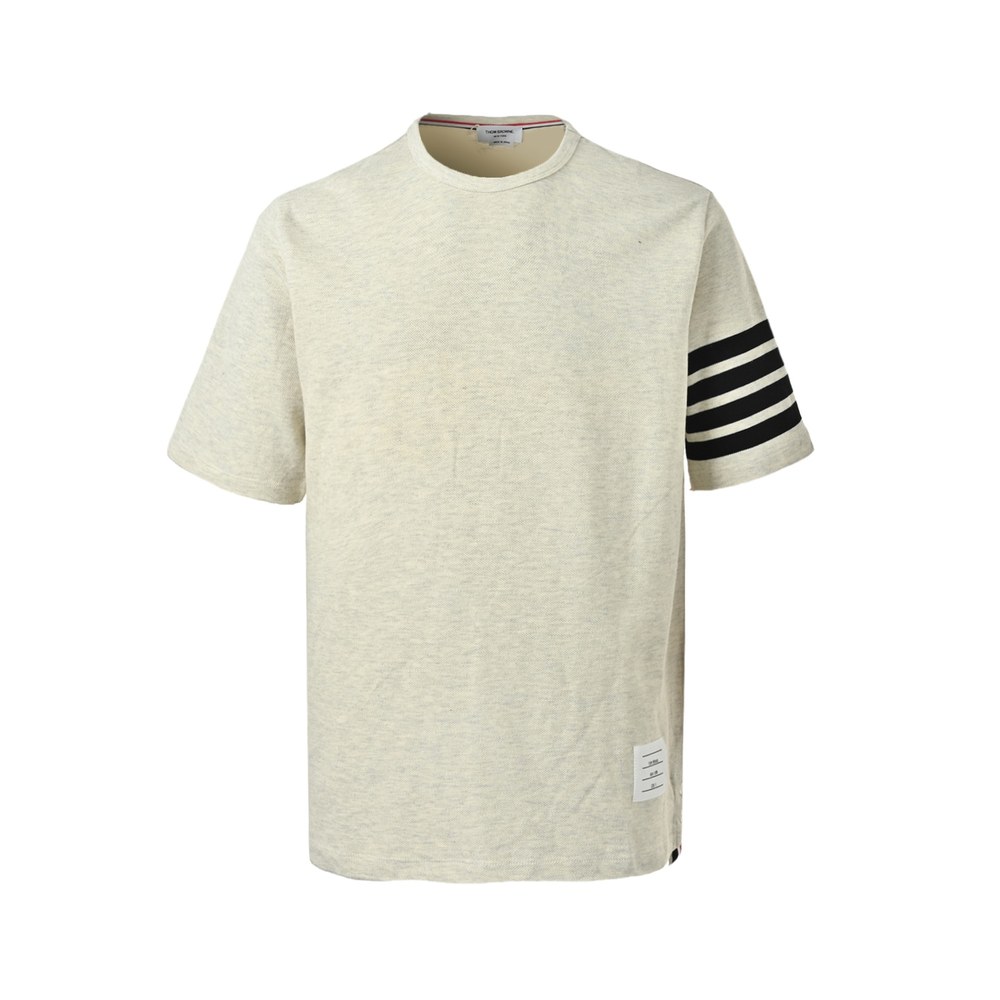 Thom Browne T-shirts-020