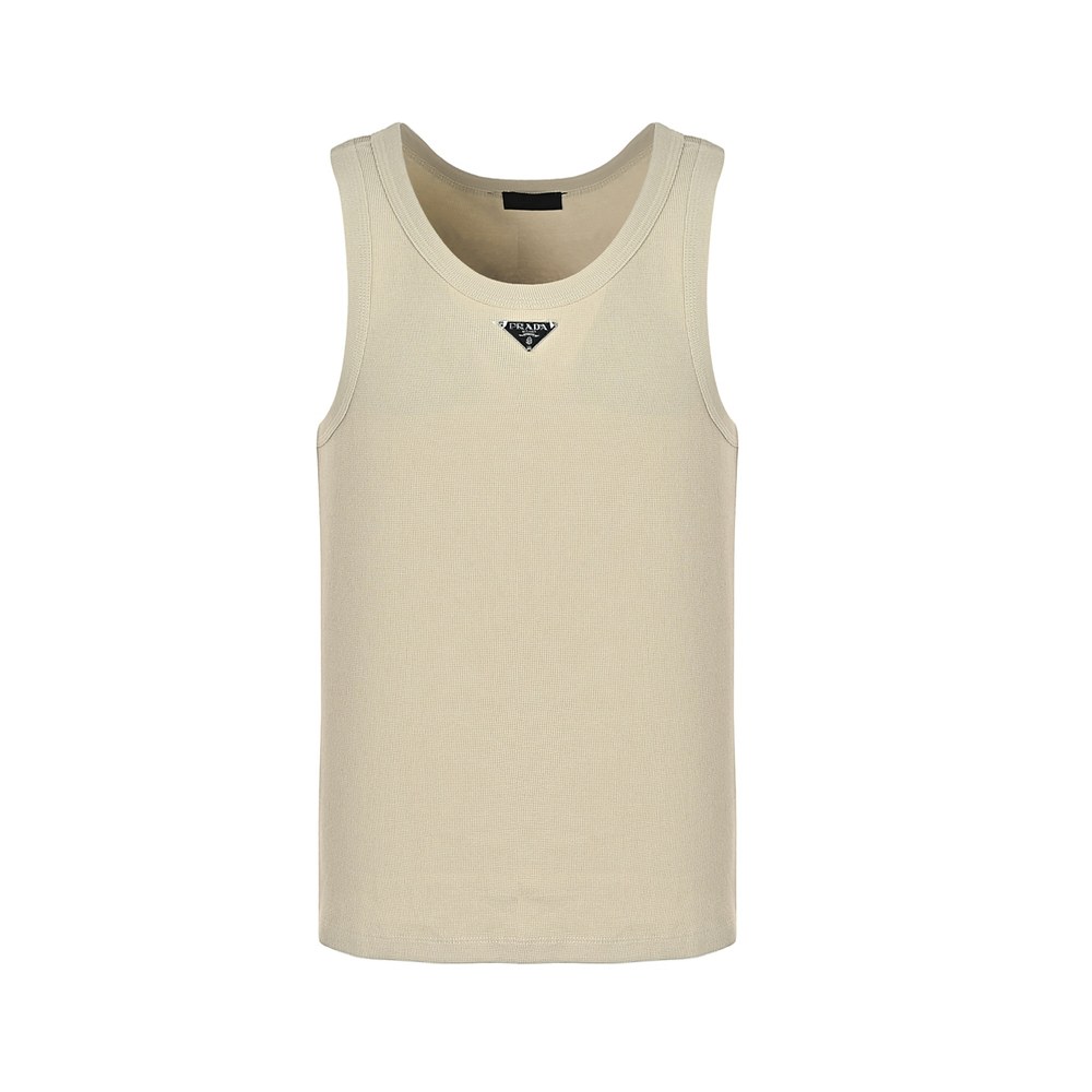 Prada Vest-003