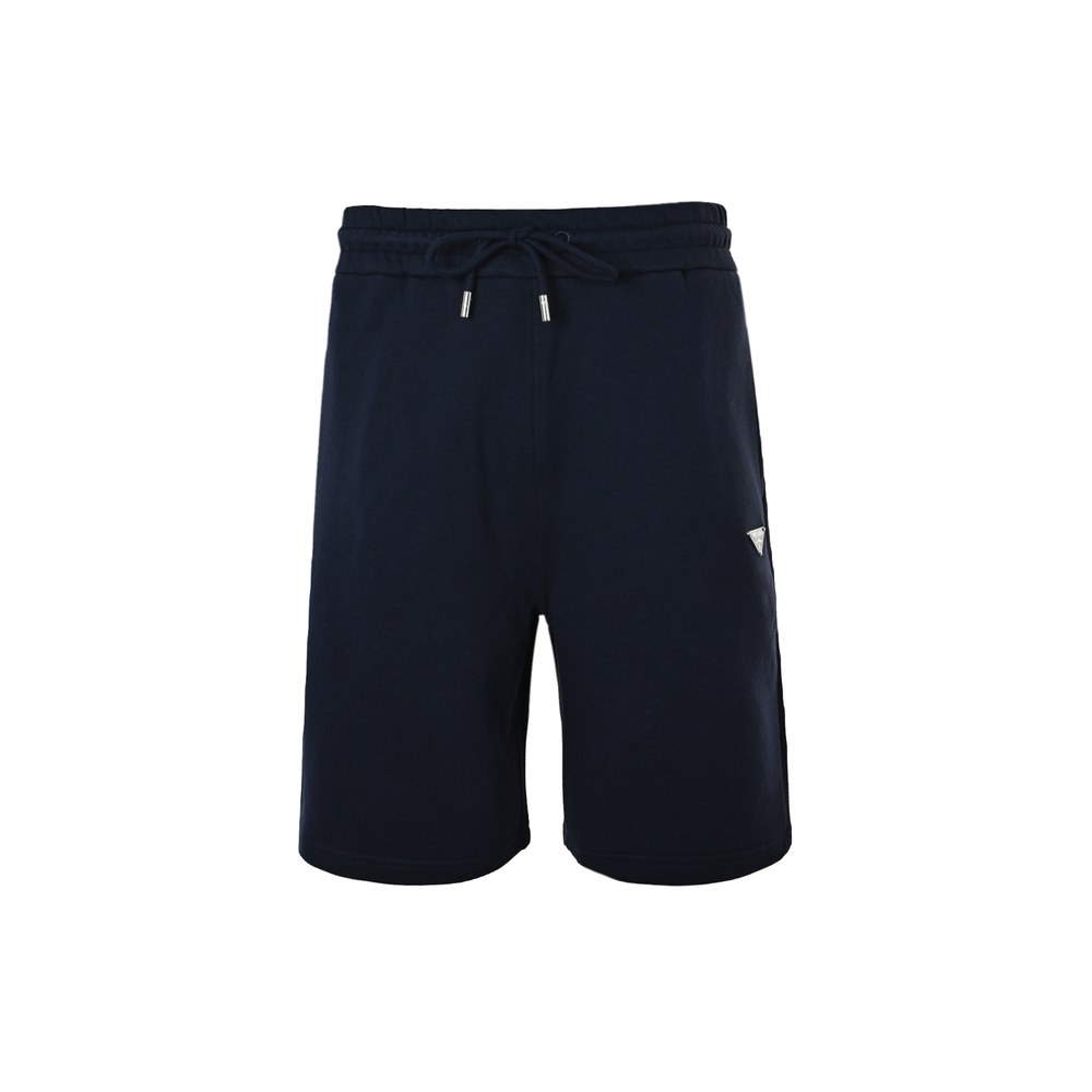 Prada Shorts-059