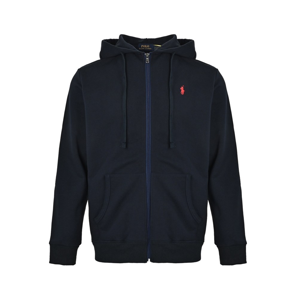 Polo Jacket-021