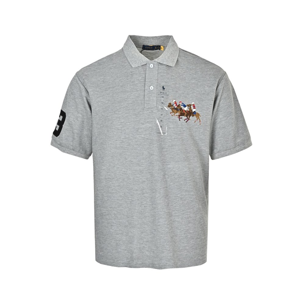 Polo Polo-092