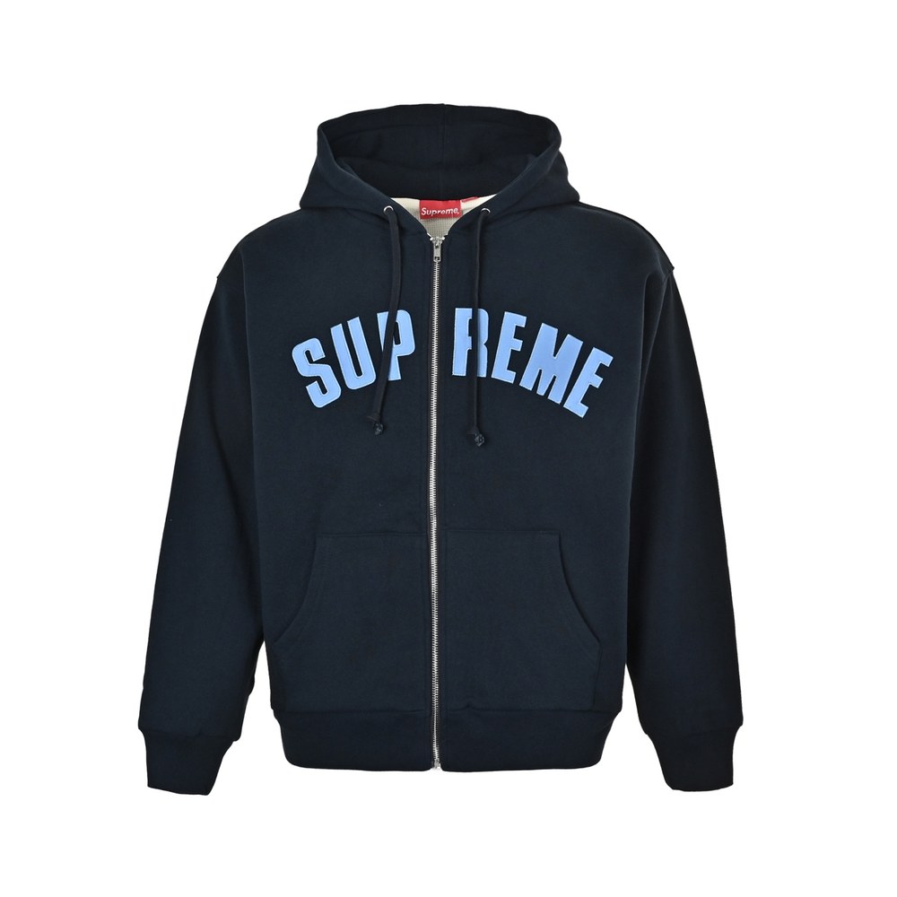 Supreme Hoody-239