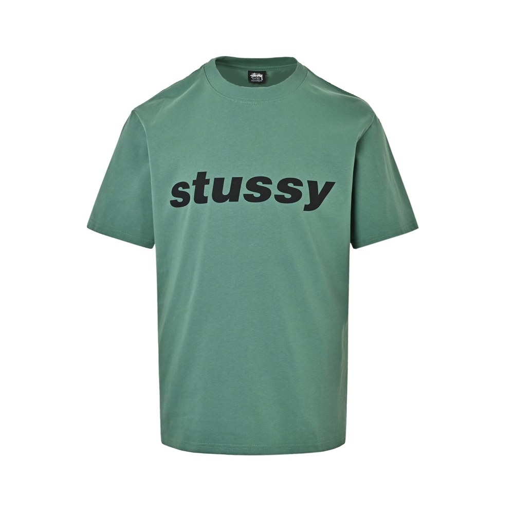 Stussy T-shirts-014