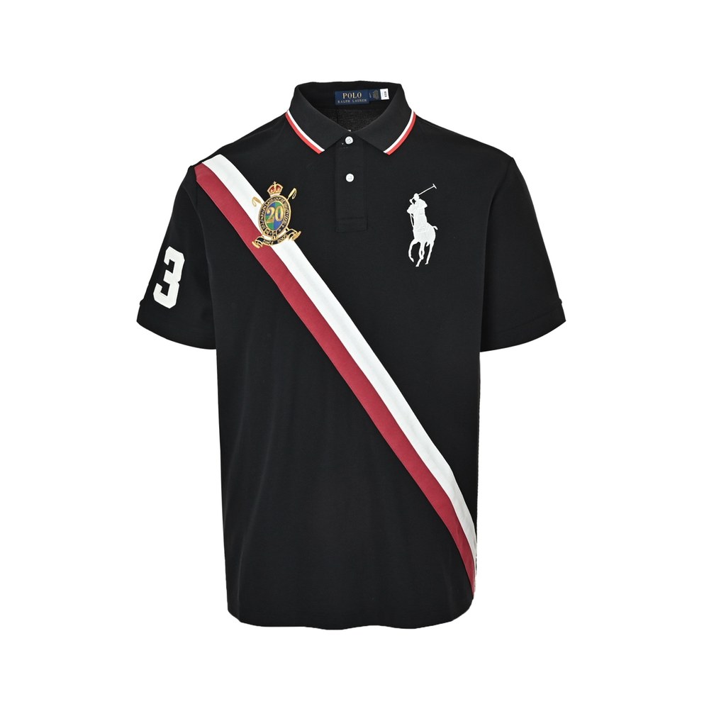Polo Polo-099