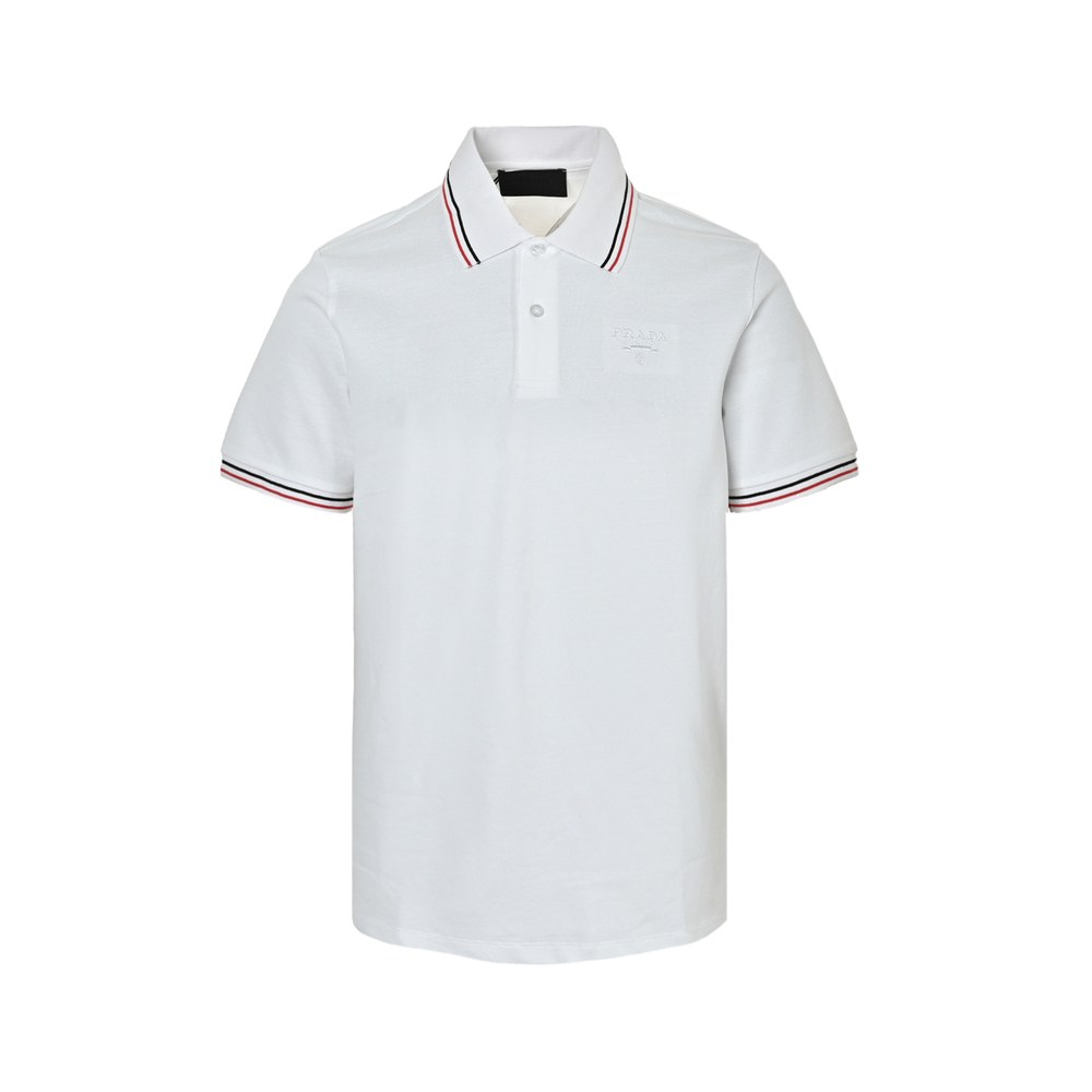 Prada Polo-028