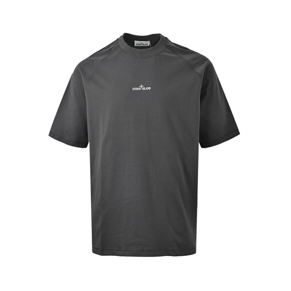 Stone island T-shirts-018