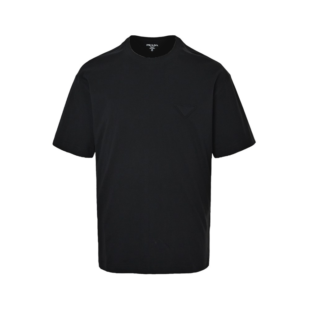 Prada T-shirts-626