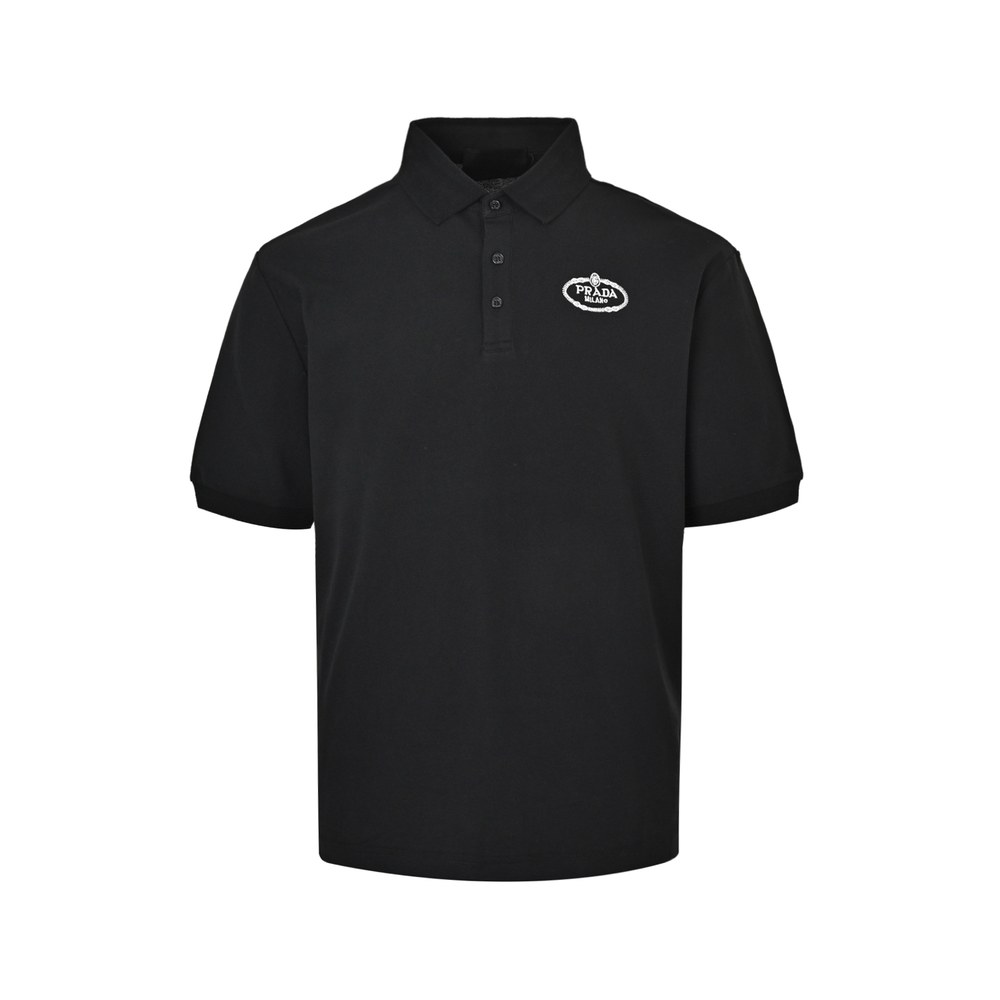 Prada Polo-012