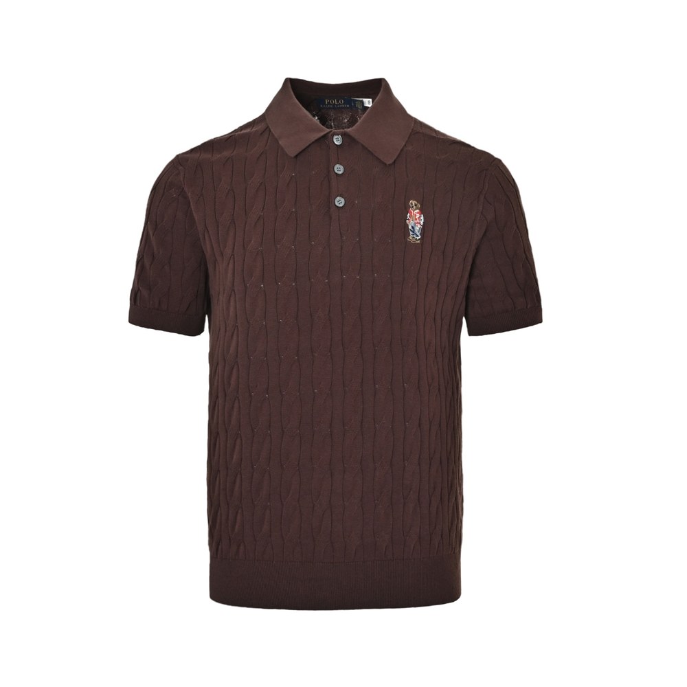 Polo Polo-130
