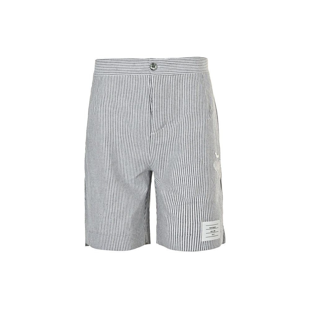 Thom Browne Shorts-007