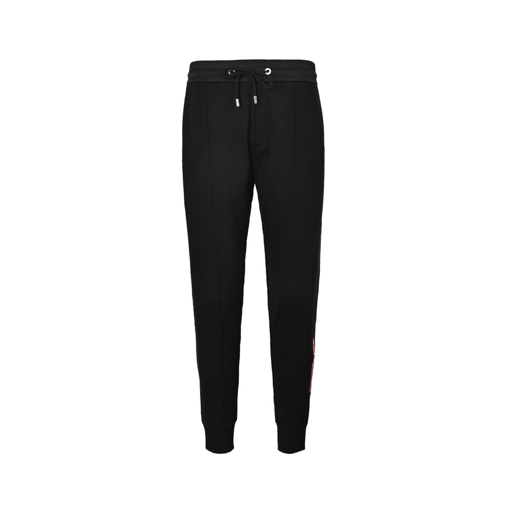 Prada Pants-018