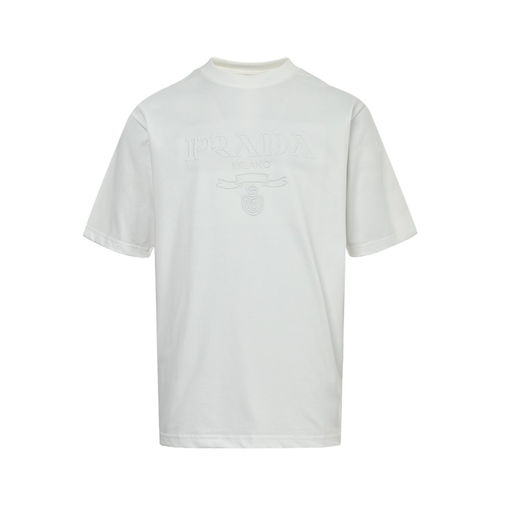 Prada T-shirts-569