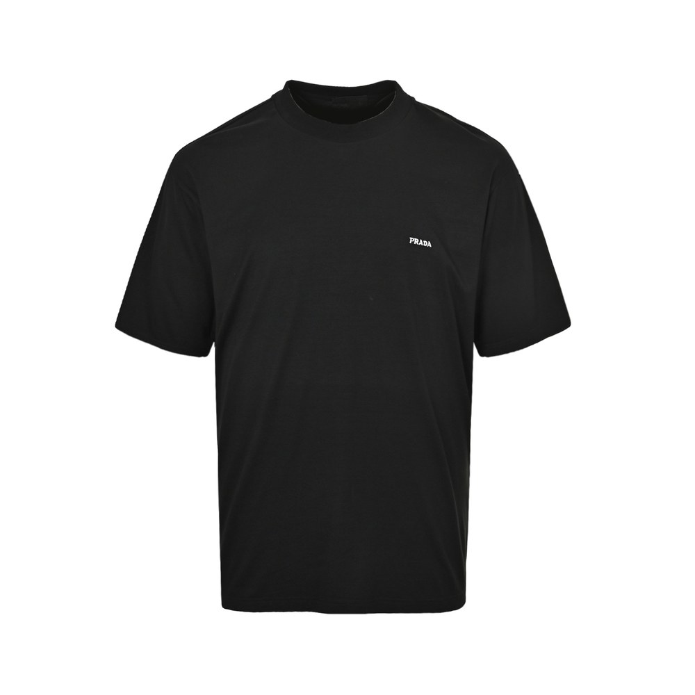 Prada T-shirts-566