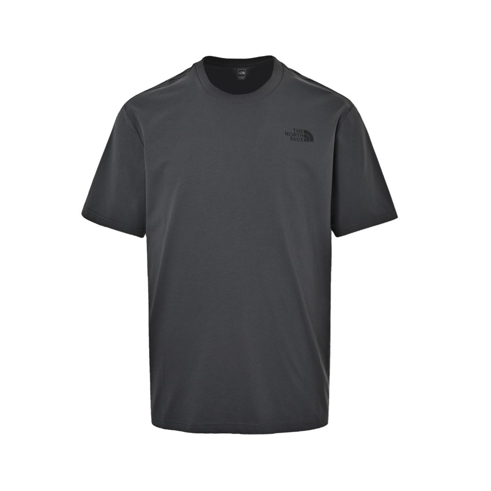 The North Face T-shirts-009