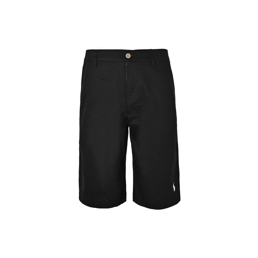 Polo Shorts-041