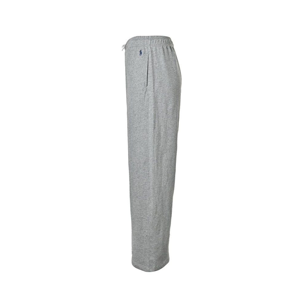 Polo Pants-017
