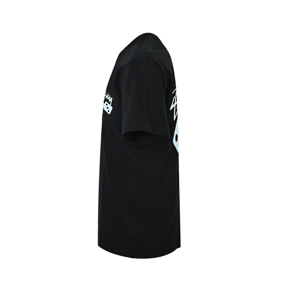 Stussy T-shirts-048