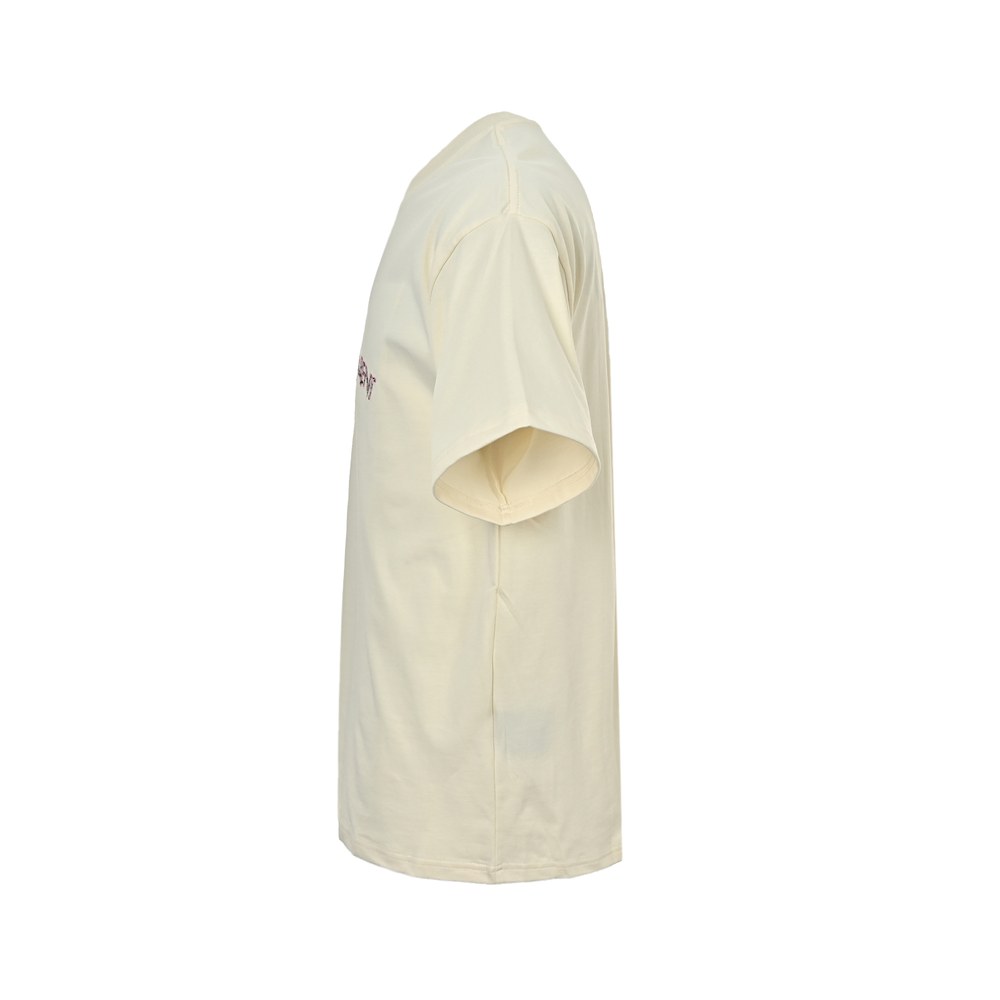 Salnt Laurent T-Shirt-004