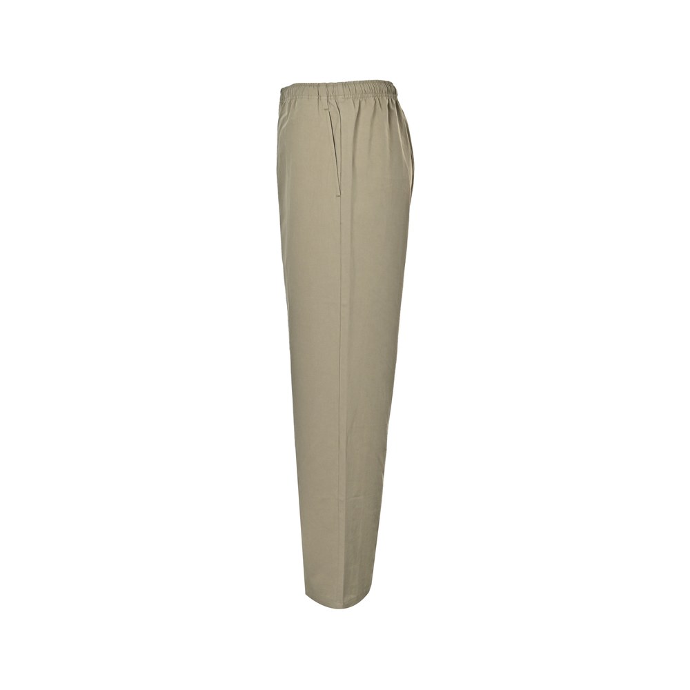 Prada Pants-046