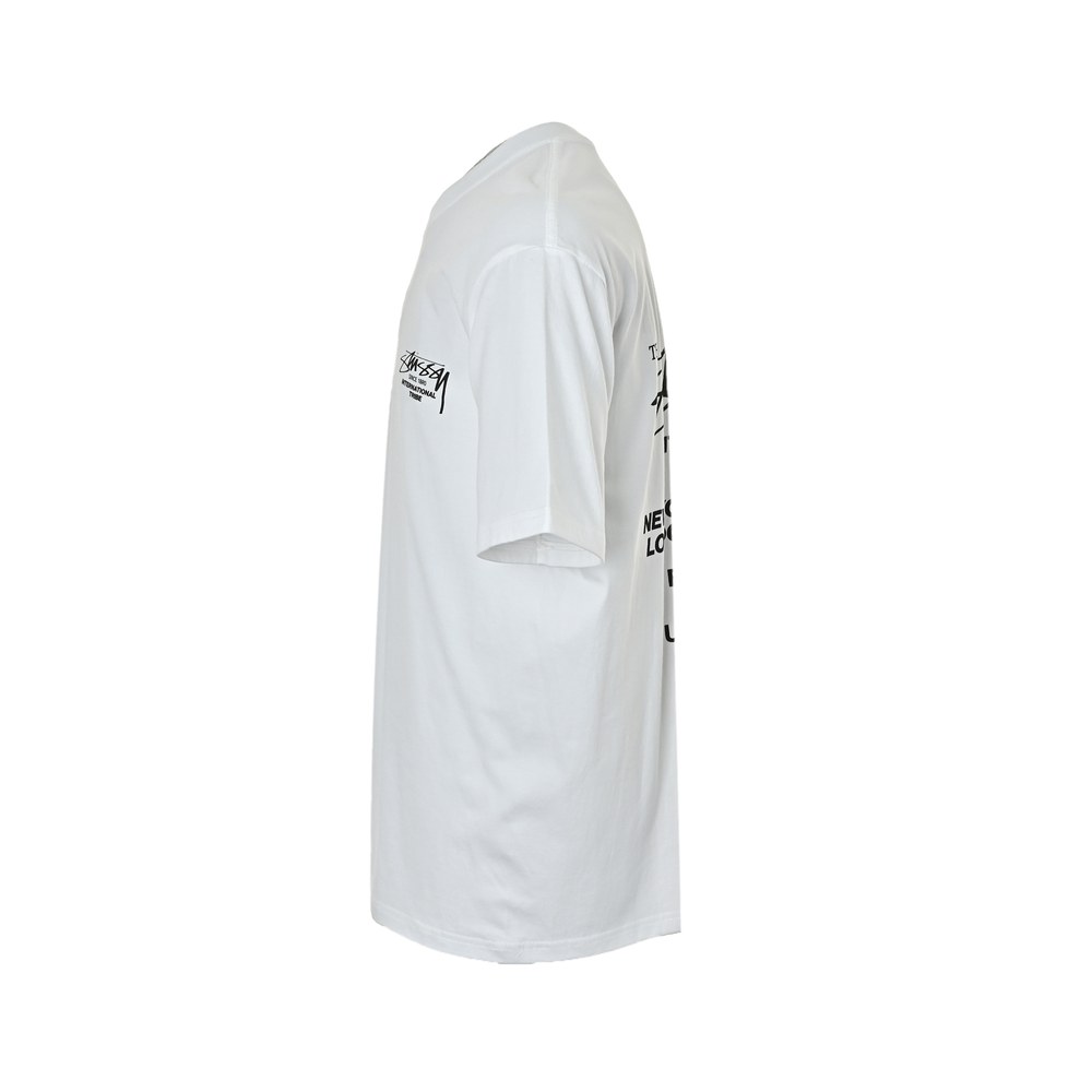 Stussy T-shirts-030