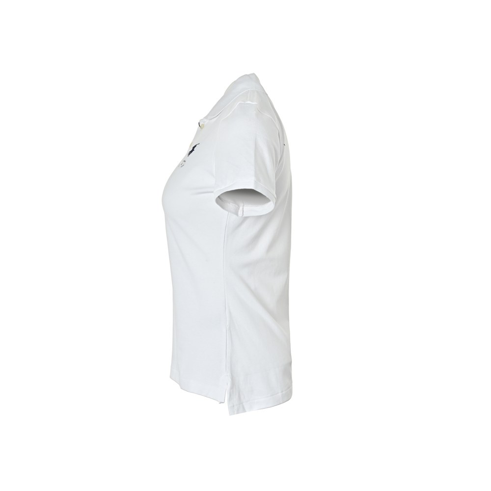 Polo Polo-045