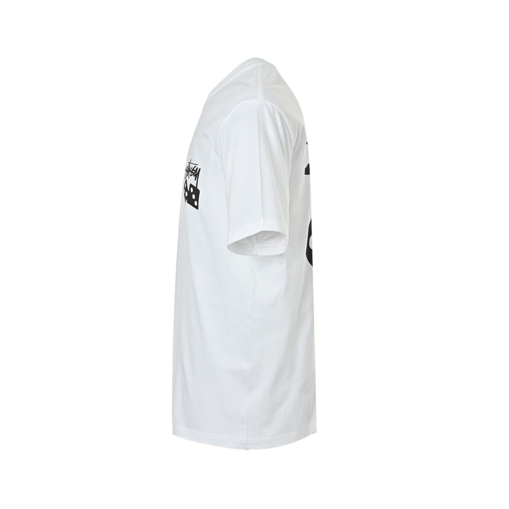 Stussy T-shirts-049
