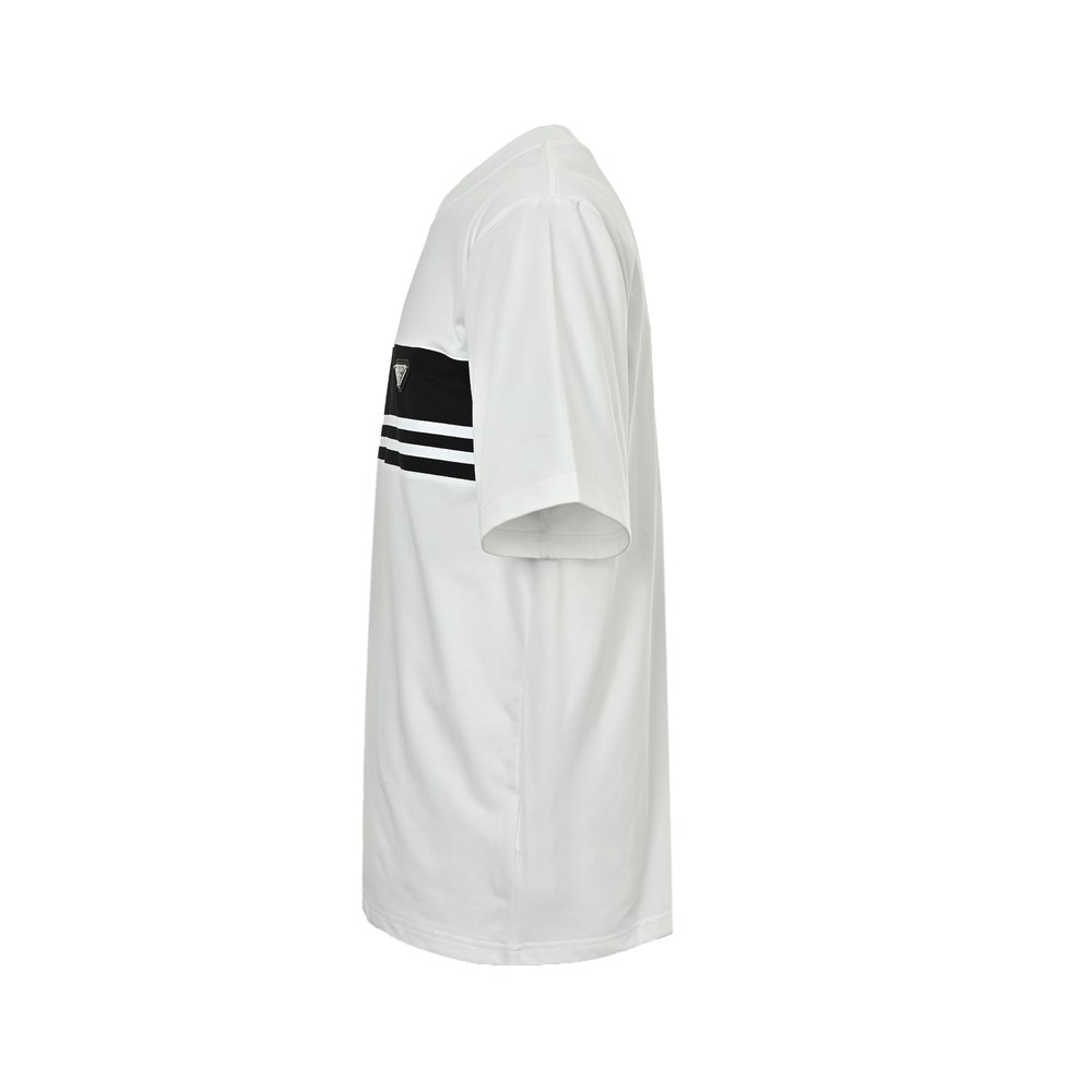 Prada T-shirts-573
