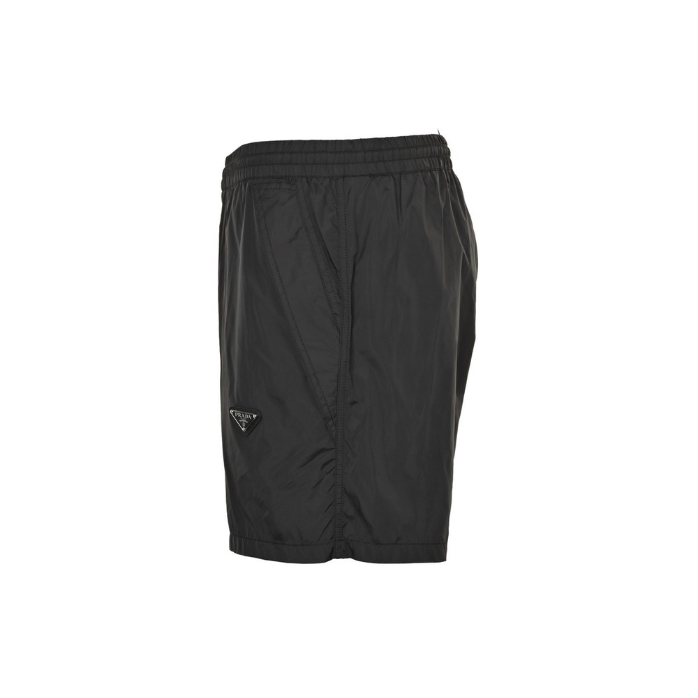 Prada Shorts-038