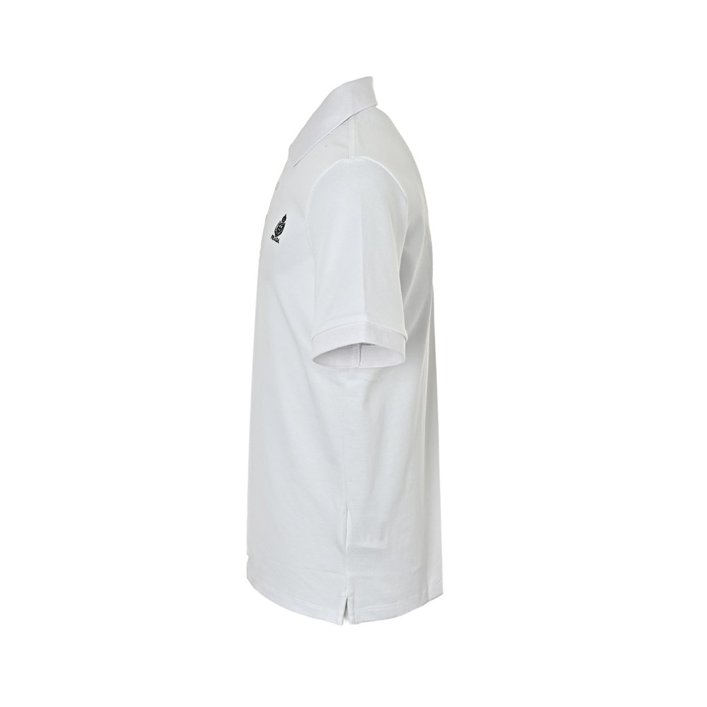 Prada Polo-018