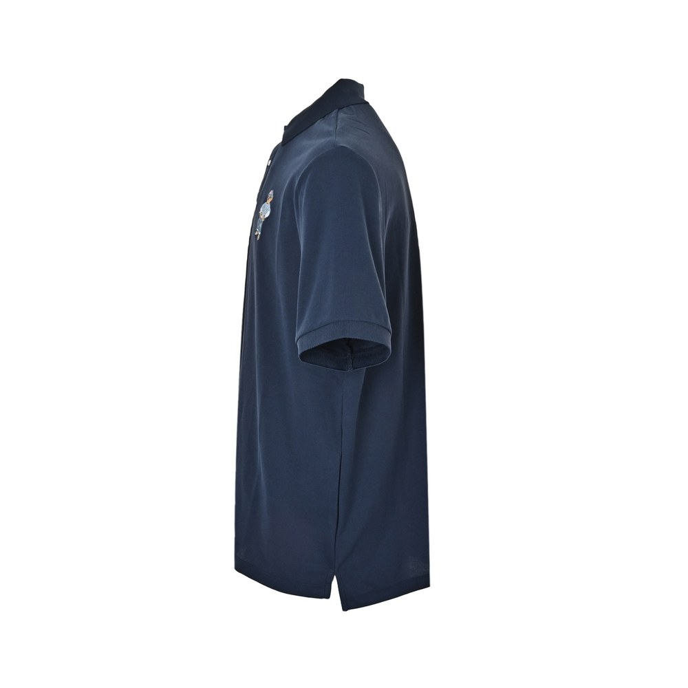 Polo Polo-069